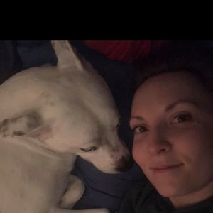 Meet your Posher, Chelsea